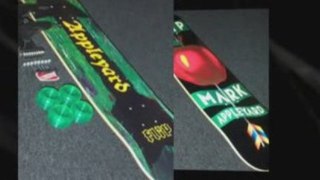Cheap Guy Mariano Skateboard