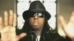 Busta Rhymes Feat Lil Wayne & Jadakiss - Conglomerate / NEW