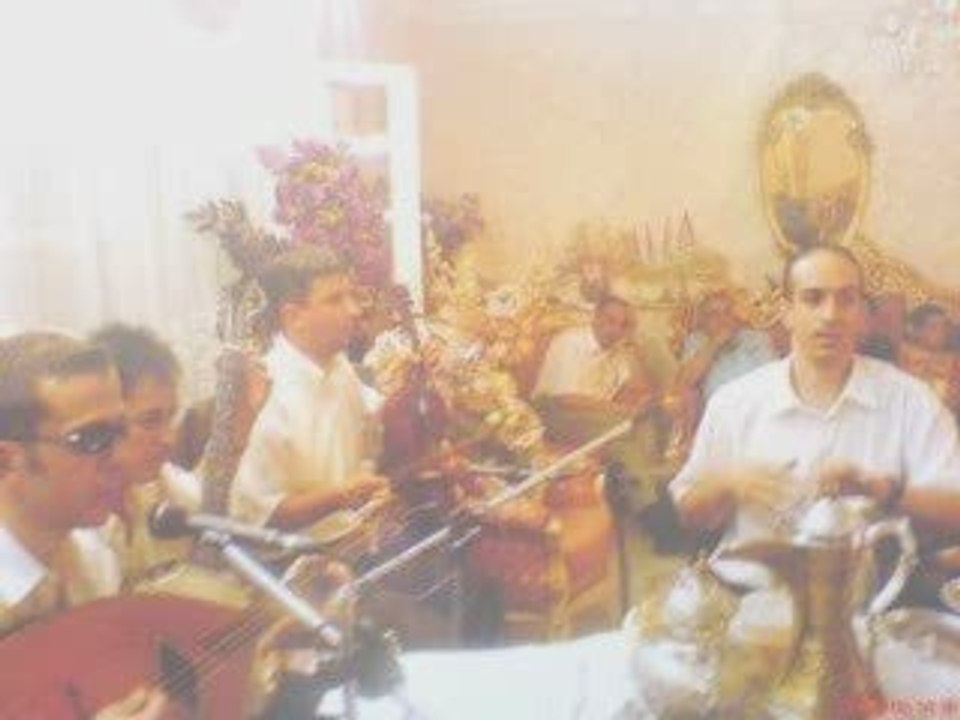 Kamel aziz  lyla a pins maritimes 1