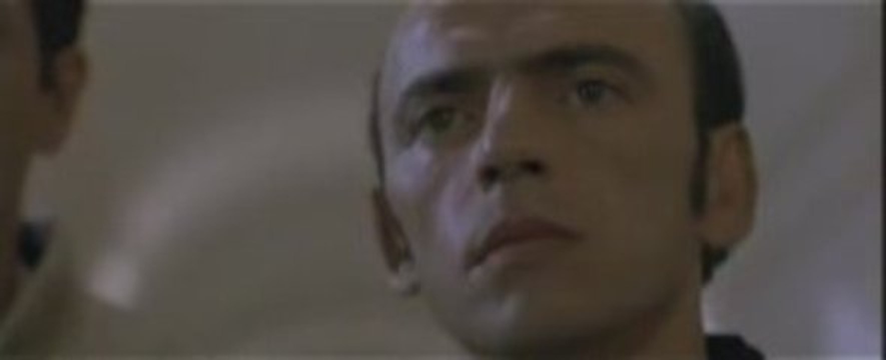 Les Kidnappeurs (1998)