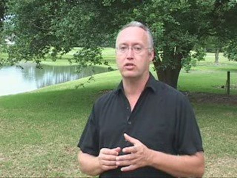 Festivals and Events Georgia 1909