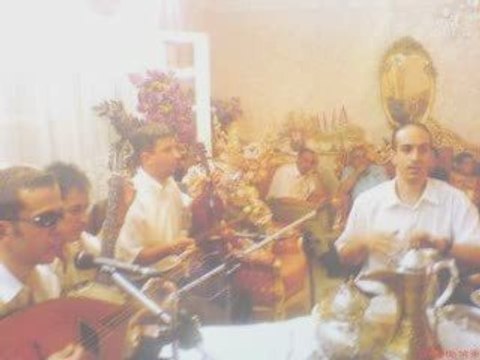 Kamel aziz a pins maritimes 02