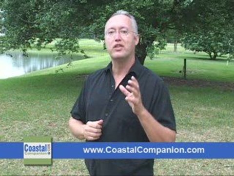 Festivals and Events Florida 1909