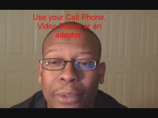 New Voip System Hits U.S.(YUP)