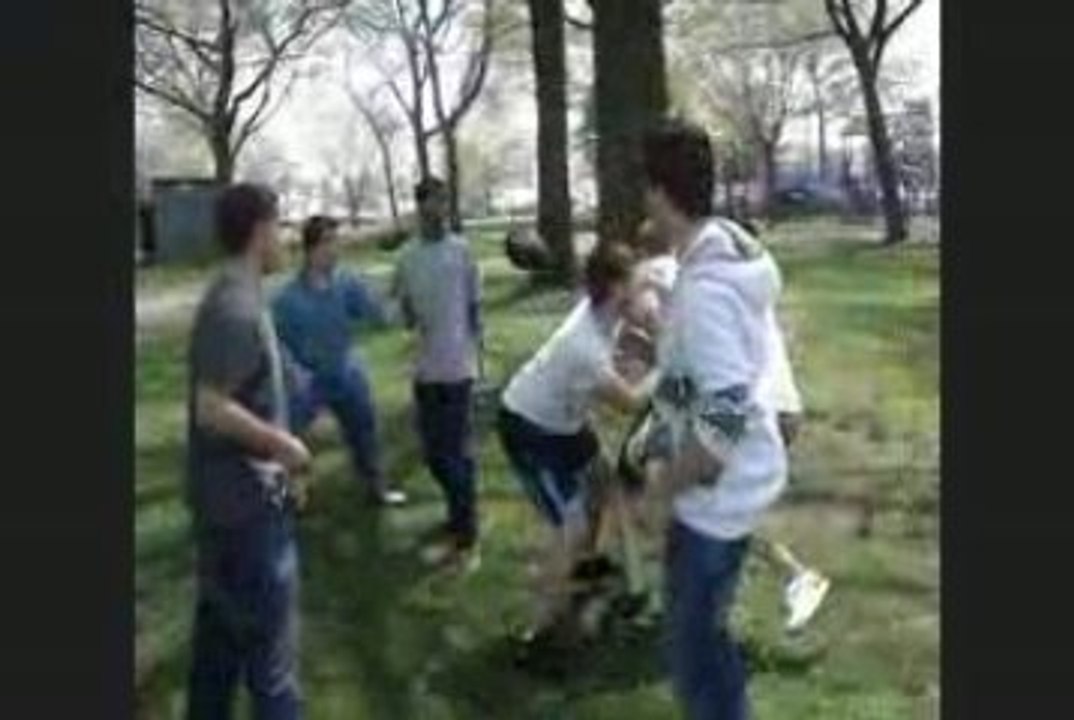 Psych vid_0002