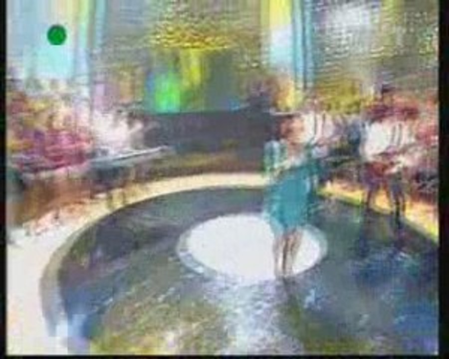 Aneta Figiel-Slowa
