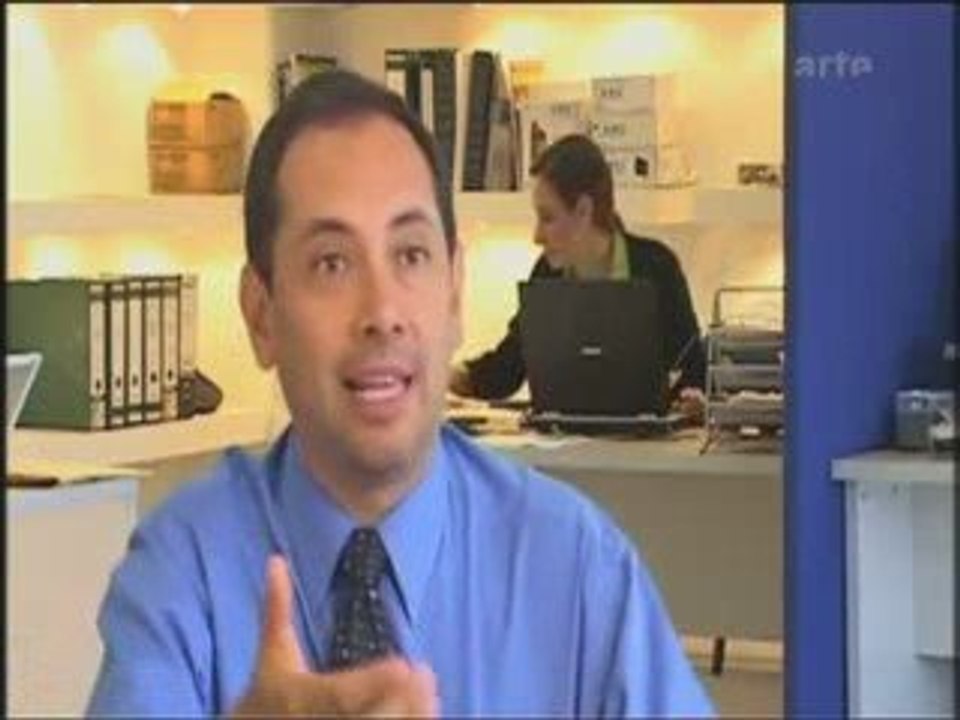 Avertissement3"une puce peut en cacher une autre"