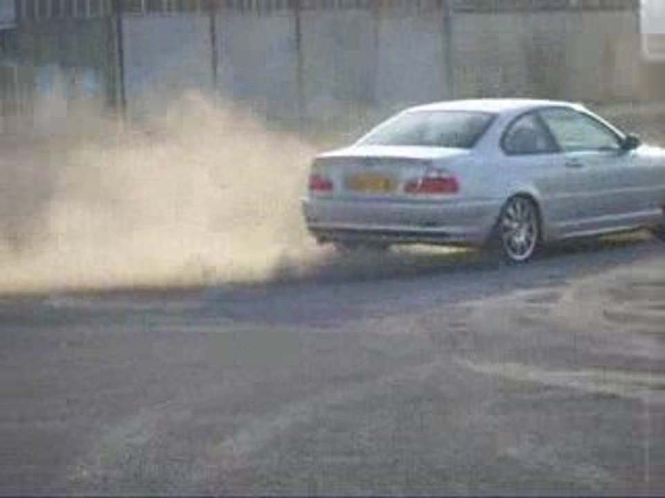 bmw pepito