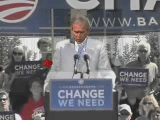 American Holocaust 4 of 5