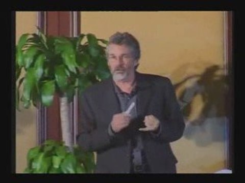 John Carlton and Copywriting