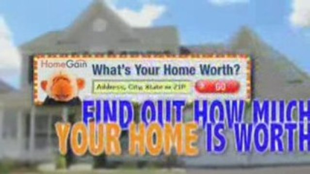 Jim Tucker on Alex Jones Tv (HD) 2/2:Bilderberg Report for 2