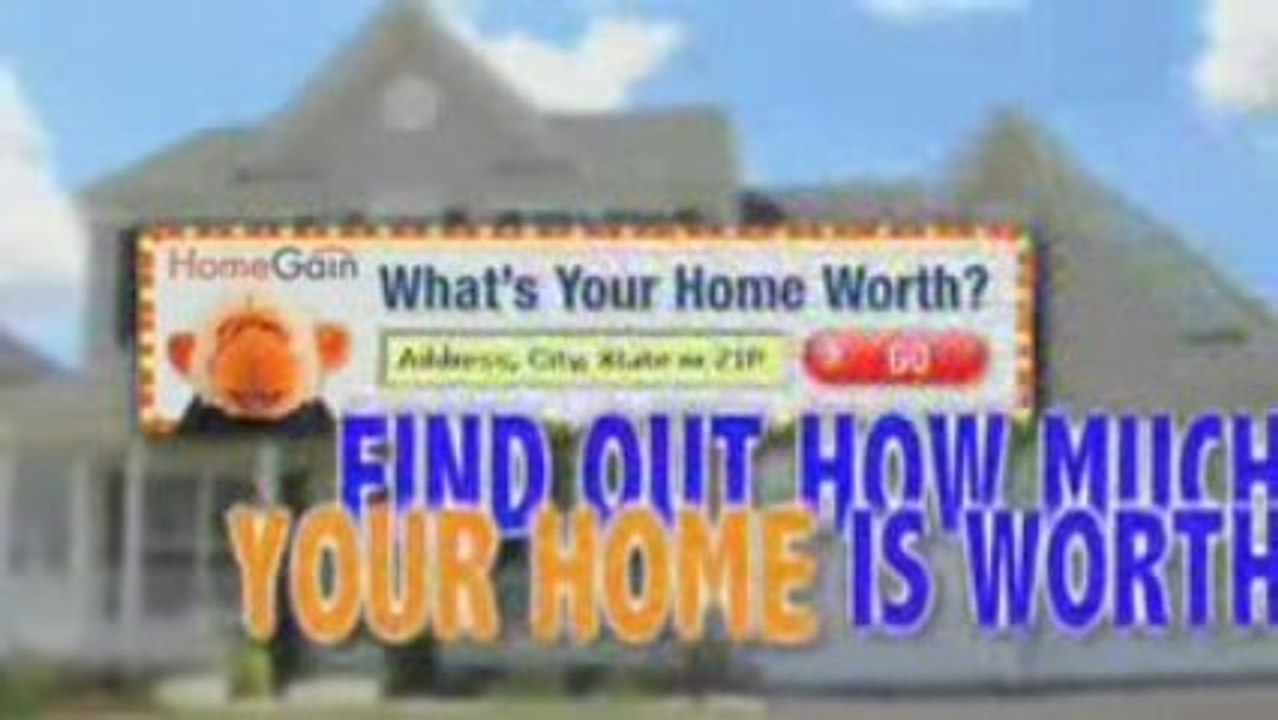 Jim Tucker on Alex Jones Tv (HD) 2/2:Bilderberg Report for 2