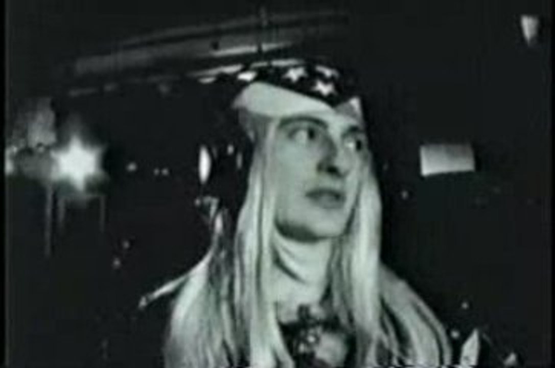 Jason Forrest - Steppin' Off