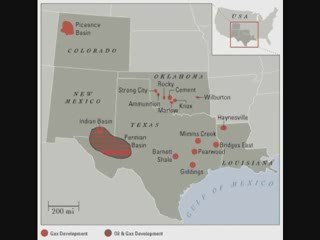 American Holocaust 2 of 5