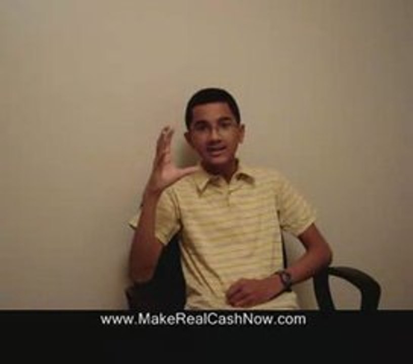 Do You Have Financial Goals? Easy Ways To Make Money