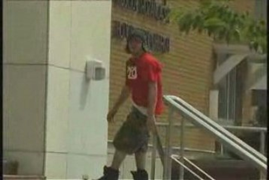 TaskTV: For The Kids by Matt Vigneux - Ender