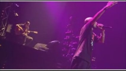 Psy4delarime- Soprano - Inaya