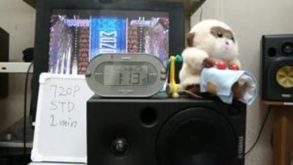 M4V00008.MP4(Standard, 16:9, 1280*720)