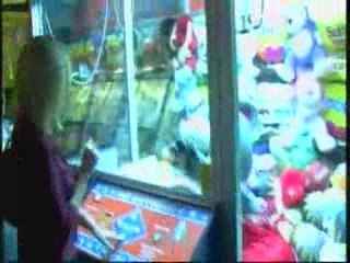 Beware of the bear 2