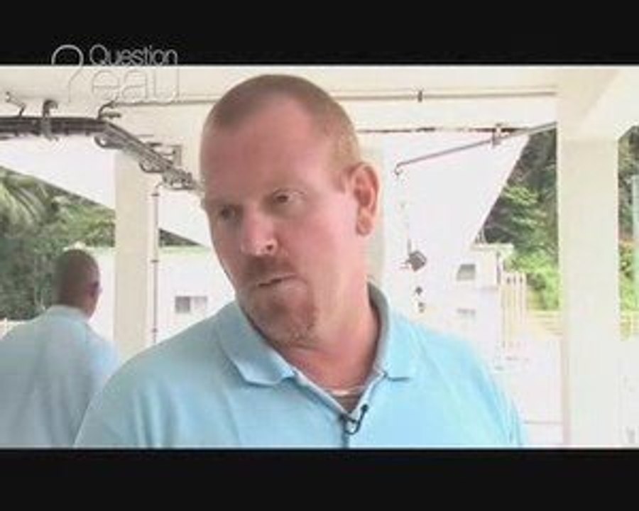 QE N° 9 Traitements2