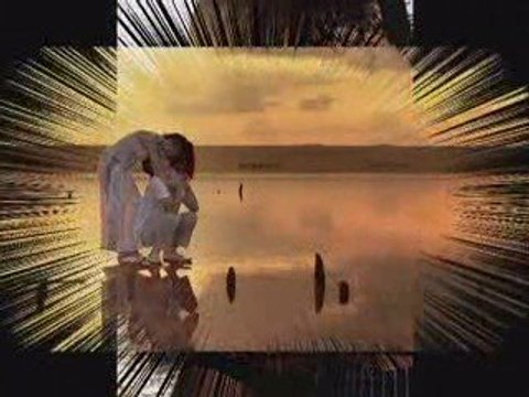 Eddy Wata - I Love My People