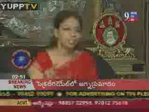 Srilekha Talks About Bangaru Babu Movie Musiic@YUPPTV.com