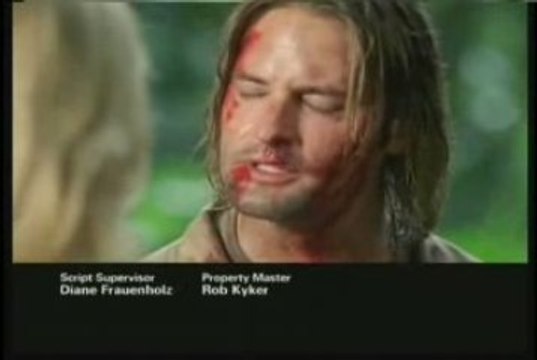 lost promo 5x16-517
