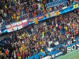Chelsea-Barcelona (2)