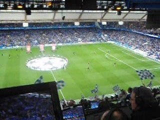 Chelsea-Barcelona (3)