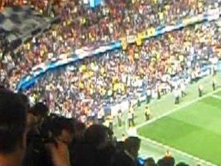Chelsea-Barcelona (4)