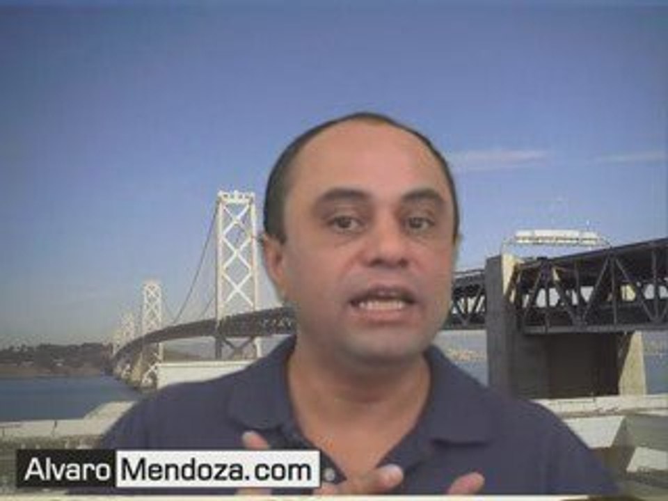 Generando confianza y credibilidad: esencial para su negocio