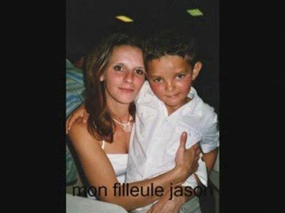 Coralie