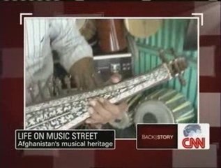 BkS 05/06 Stan Grant