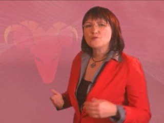 Aries Horoscope: Today's Horoscope for May 7 2009 by KT, ...