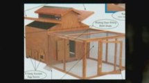 Small Chicken Coops .com