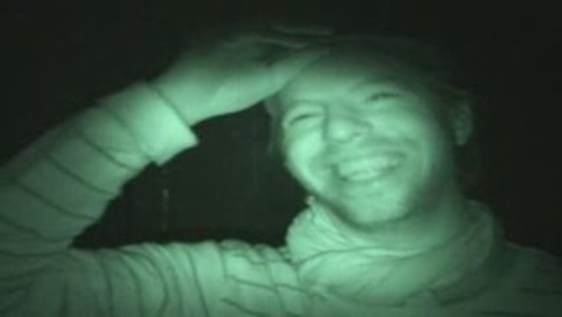 Fixi de JAVA - Interview Nightshot sur sceno.fr