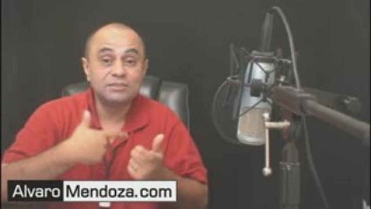 Negocios por Internet y el analisis previo del mercado
