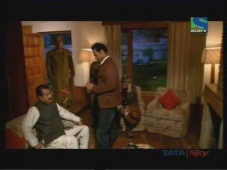 Shaque 6 May 2009 - Specials @ 10 Part 5