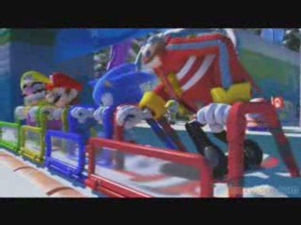 Cliq-00000400.mp4