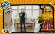 Fanta Guitar Hero Wolrd Tour Th0mat0s Chant 143495 points