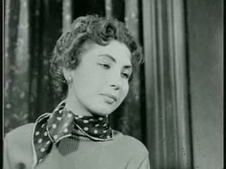 Zeki Müren manolyam