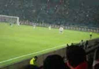 but diawara  bordeaux le havre