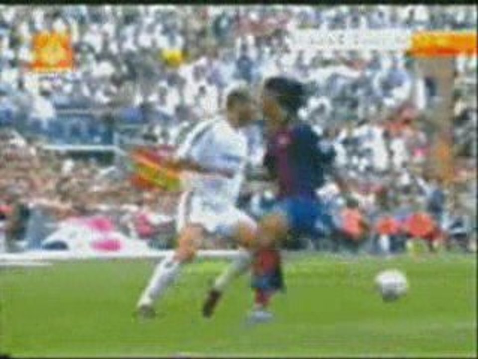 Best of Zinedine Zidane