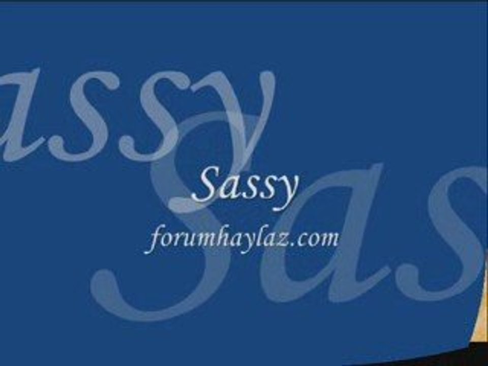 İbrahim Sadri____Aldırma Reis