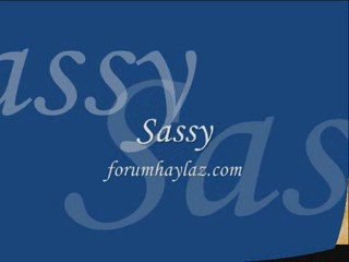 İbrahim Sadri____Aldırma Reis