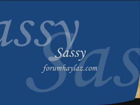 İbrahim Sadri____Aldırma Reis