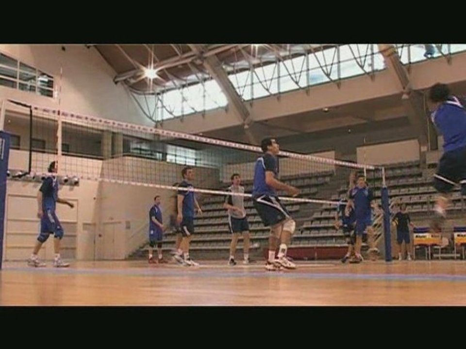 Sport365 : Paris favori face à Tourcoing