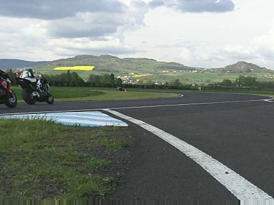 issoire volkanik02