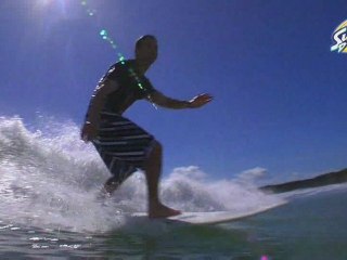 Episode 5 : Débrief - SunnyD Surfcamp