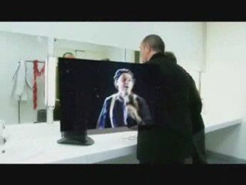 Les Complices : soirée cabaret & diner spectacle